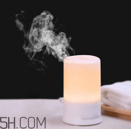 香薰機有哪些危害？香薰機有哪些好處？