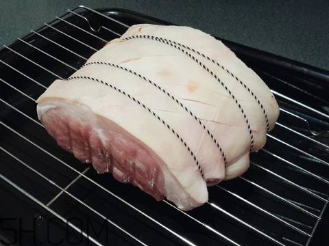 脆皮烤豬多少錢(qián)一斤？脆皮烤豬好吃嗎？
