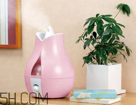 加濕器放在哪個(gè)位置比較好？哪種加濕器比較好？