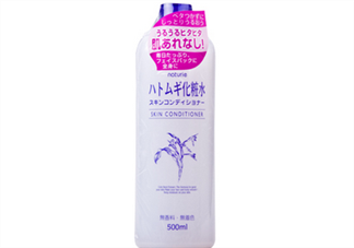 薏仁水水膜怎么做？薏仁水做水膜要敷多久？