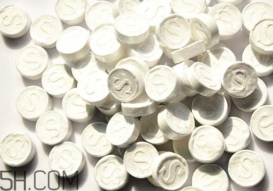 壓縮面膜可以用牛奶泡嗎？壓縮棉膜可以反復(fù)使用嗎？