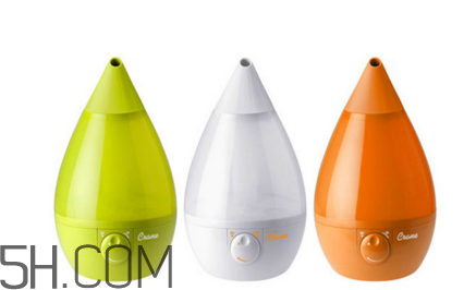 加濕器噴熱氣好嗎？加濕器噴熱氣好還是噴冷氣好？