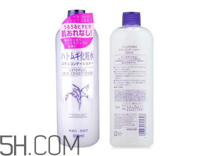 薏仁水水膜怎么做？薏仁水做水膜要敷多久？