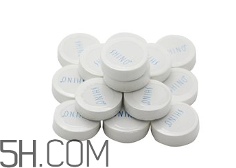 壓縮面膜可以用牛奶泡嗎？壓縮棉膜可以反復(fù)使用嗎？