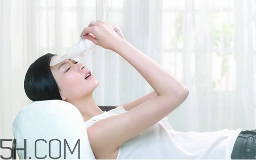 壓縮面膜用礦泉水泡好嗎？壓縮面膜敷完后要洗臉嗎？