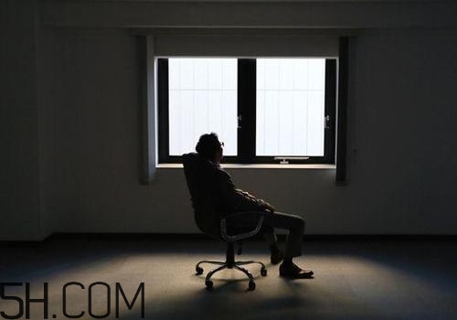 焦慮癥是絕癥嗎？患上焦慮癥是死人嗎？