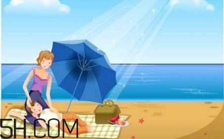 焦慮癥和抑郁癥哪種更嚴(yán)重？焦慮癥和抑郁癥的區(qū)別有哪些？