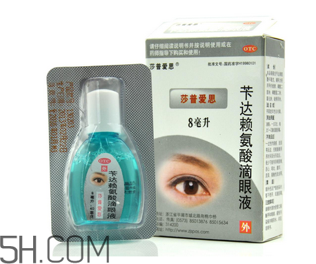莎普愛思能治白內(nèi)障嗎？莎普愛思能預(yù)防白內(nèi)障嗎？