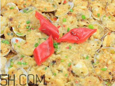 吃花甲能喝啤酒嗎？花甲的食用注意事項(xiàng)