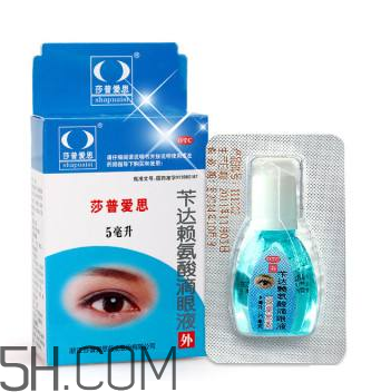 莎普愛思多少錢一瓶？莎普愛思要用幾瓶？