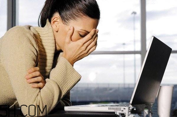 焦慮癥要治療多久才能放好？焦慮癥會伴隨一生嗎？