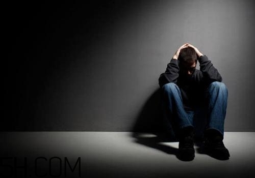 焦慮癥是絕癥嗎？患上焦慮癥是死人嗎？
