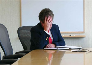 焦慮癥是絕癥嗎？患上焦慮癥是死人嗎？