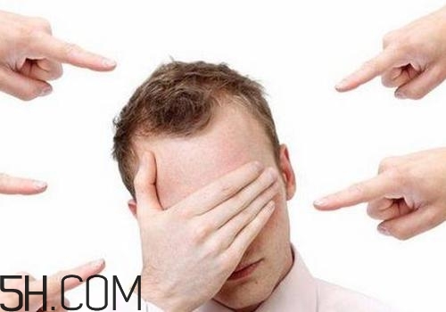焦慮癥是絕癥嗎？患上焦慮癥是死人嗎？