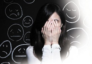 焦慮癥要治療多久才能放好？焦慮癥會(huì)伴隨一生嗎？
