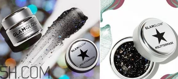 glamglow星空面膜多少錢？glamglow星空面膜專柜價(jià)格