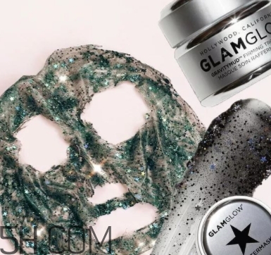 glamglow星空面膜多少錢？glamglow星空面膜專柜價(jià)格