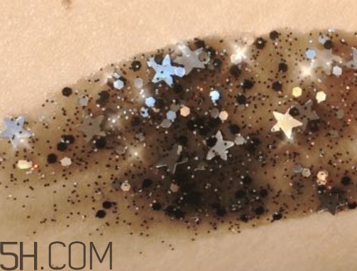 glamglow星空面膜多少錢？glamglow星空面膜專柜價(jià)格