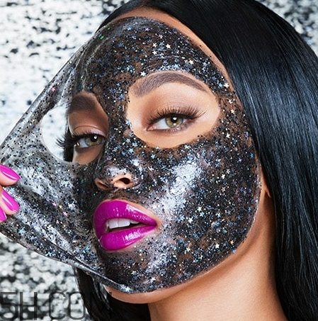 glamglow星空面膜多少錢？glamglow星空面膜專柜價(jià)格