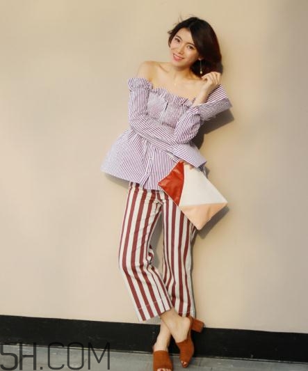 clare v是什么牌子？clare v是哪里的牌子？
