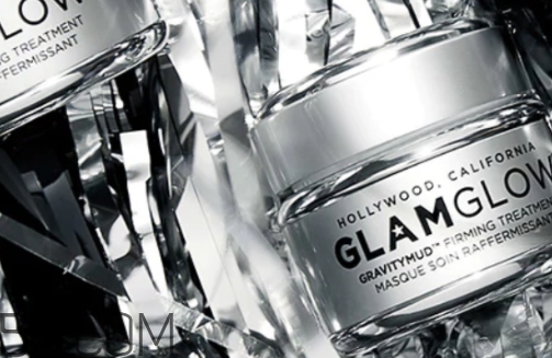 glamglow星空面膜怎么用？glamglow星空面膜敷多久？