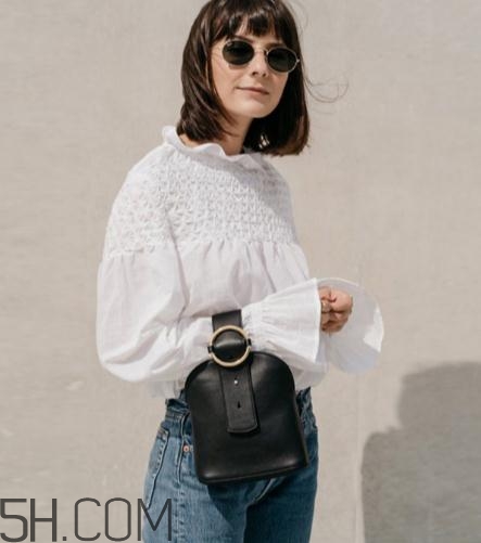 parisa wang是什么牌子？parisa wang國(guó)內(nèi)哪里買？