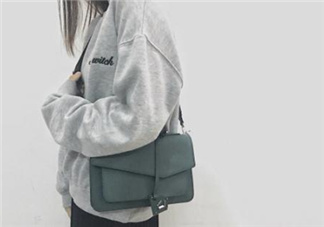 botkier是什么牌子？botkier是什么檔次？
