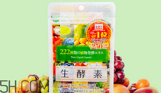 水果酵素什么牌子好？酵素的正確食用小秘訣