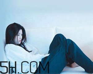 焦慮癥會頭暈頭昏嗎？怎么克服焦慮癥引起的頭暈頭昏？
