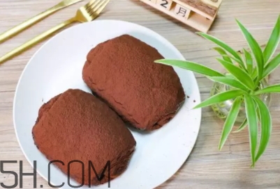 臟臟包和白富美哪個(gè)好吃？臟臟包和白富美區(qū)別
