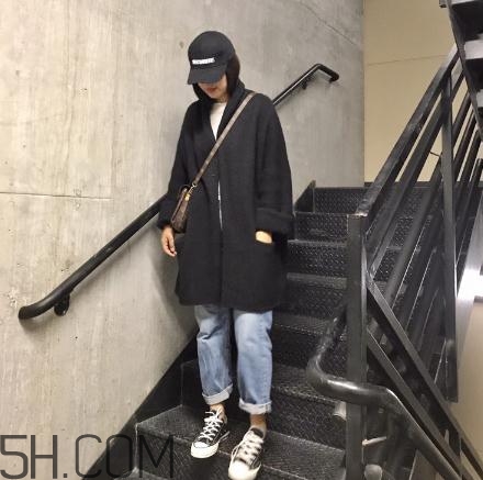 vince是什么牌子？vince是哪里的牌子？