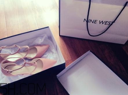 nine west鞋子怎么樣？nine west鞋子價(jià)格