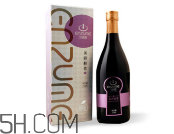 酵素可以長期吃嗎？酵素如何服用？