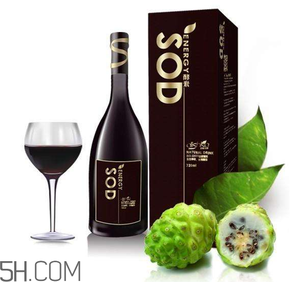 吃酵素便秘怎么辦？女人喝酵素的好處
