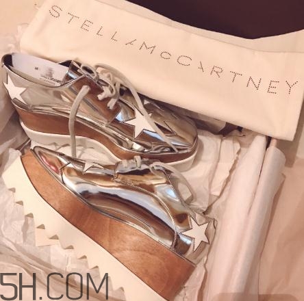 stella mccartney是什么牌子？stella mccartney是哪國(guó)牌子？