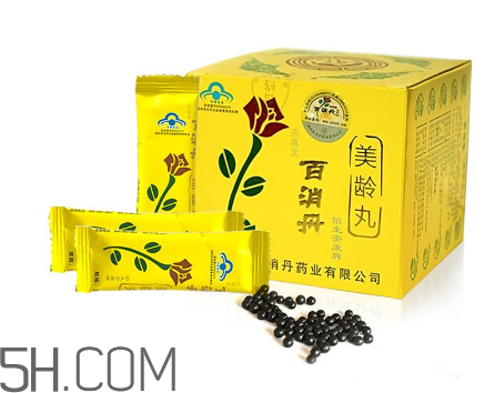 百消丹經(jīng)期可以吃嗎？吃百消丹影響月經(jīng)嗎？