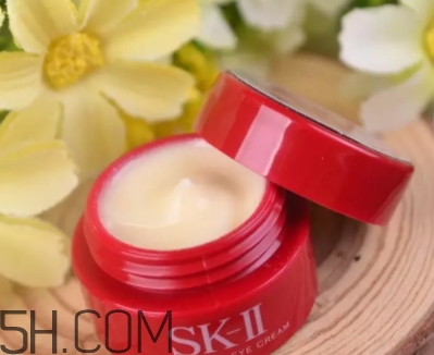百優(yōu)眼霜和sk2眼霜哪個(gè)好？百優(yōu)眼霜和sk2眼霜對(duì)比