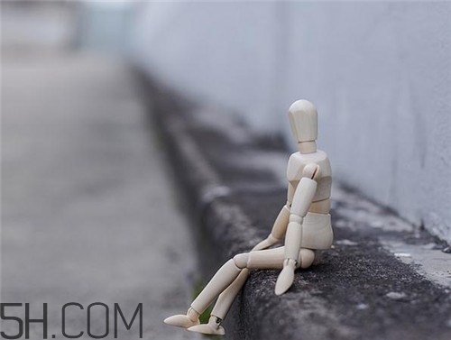 焦慮癥對(duì)腸胃有影響嗎？焦慮癥對(duì)腸胃有什么影響？