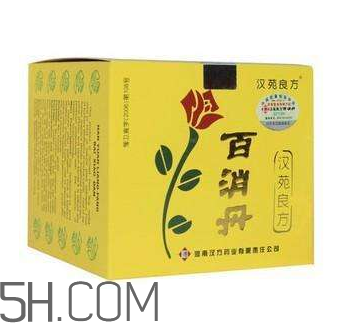 百消丹和逍遙丸哪個(gè)好？美齡丸和百消丹哪個(gè)好？