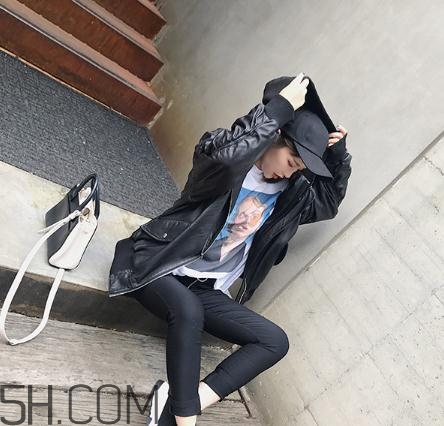 水洗羊皮是什么皮？水洗羊皮是真皮嗎？