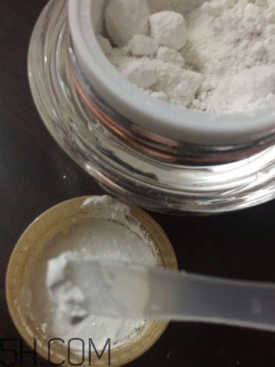 歐詩漫珍珠粉有效嗎？歐詩漫珍珠粉diy用法