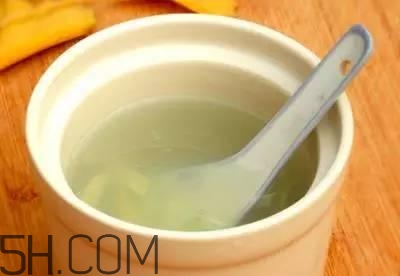 寶寶咳嗽有痰可以吃魚嗎？吃魚可以止咳化痰嗎？