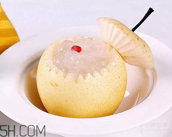 寶寶咳嗽有痰可以吃魚嗎？吃魚可以止咳化痰嗎？