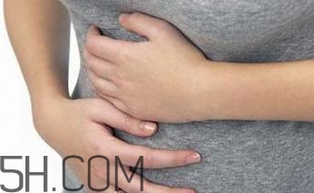 腸炎患者一日三餐吃什么好？腸炎患者不能吃什么？