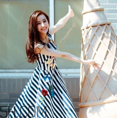 女生說缺氧化鈣什么意思？缺氧化鈣的內(nèi)涵是什么？