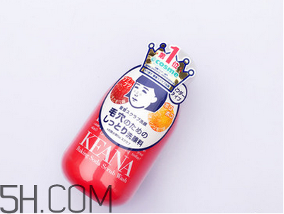 石澤研究所小蘇打潔面粉好用嗎？日本石澤研究所產(chǎn)品好不好？