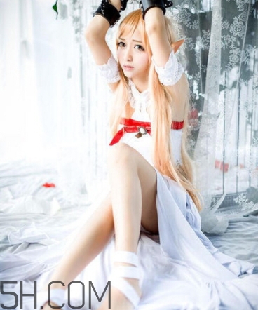 女生發(fā)靈是什么意思？靈是什么內(nèi)涵意思