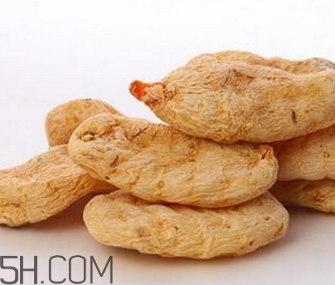 天麻能泡水喝嗎？吃天麻有什么作用？