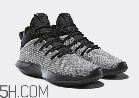 adidas crazy 1 adv chainmail鎖子甲發(fā)售時(shí)間_多少錢(qián)？