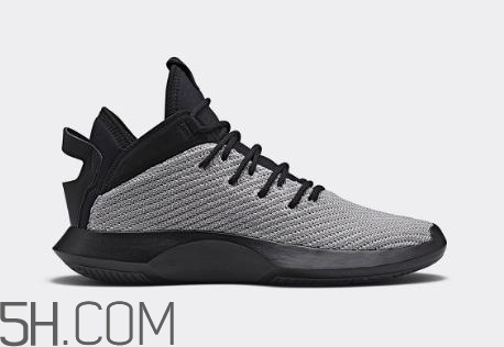 adidas crazy 1 adv chainmail鎖子甲發(fā)售時(shí)間_多少錢(qián)？